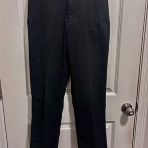 Urban Outfitters x Dickies straight leg pants